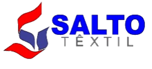 Logo do Cliente